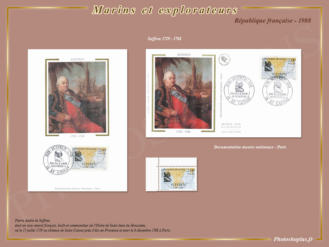 rencontre gorbatchev reagan