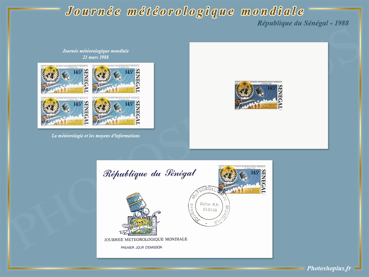 rencontre gorbatchev reagan