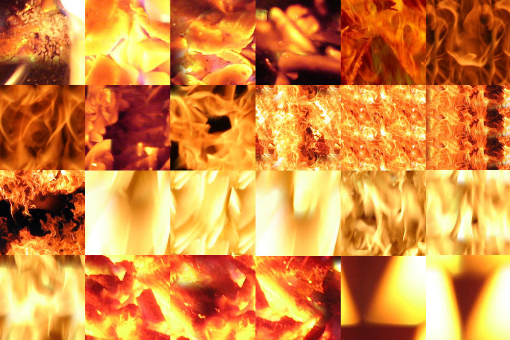 Motifs Feux-Flammes (01)