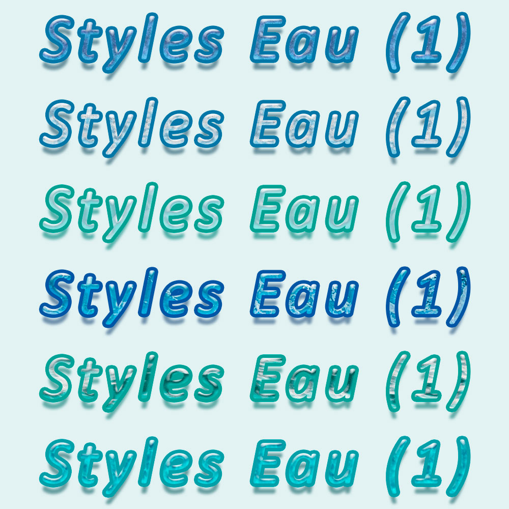 Styles Eau (1)