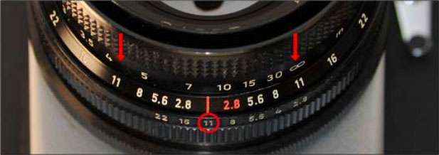 Biometar 80 Carl Zeiss Jena Biometar 80 Carl Zeiss Jena