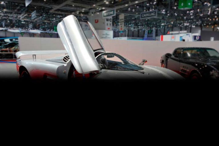 Vitesse trop rapide