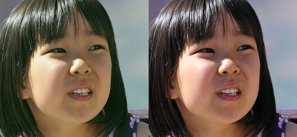 Tonalités automatiques Tonalités automatiques