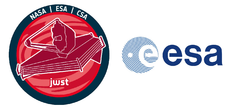 ESA (images)