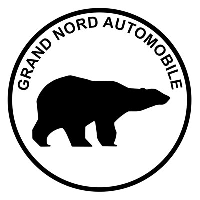 Grand Nord Automobile