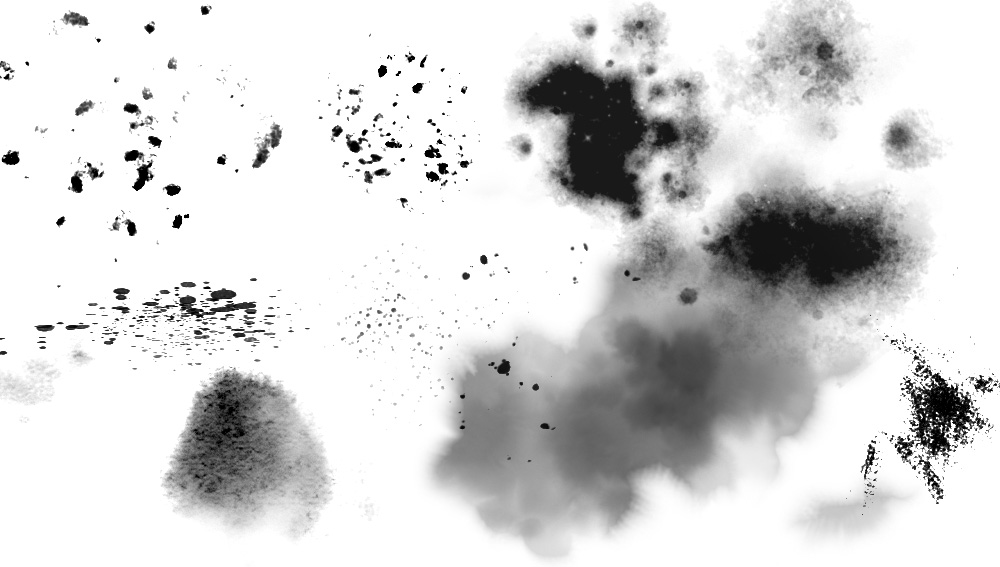 spatter_brushes.abr