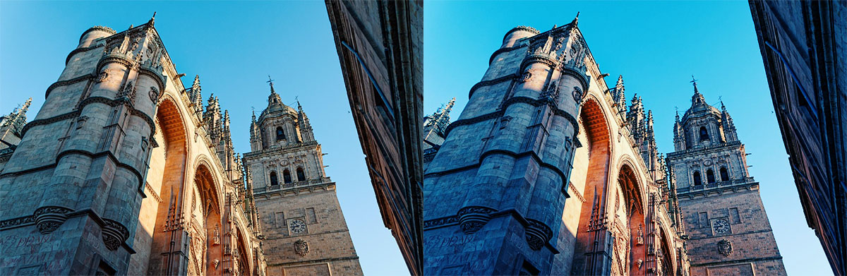 Avec courbe Pastiche Avec courbe Pastiche