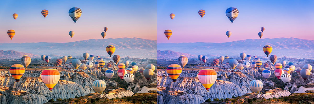 Avec courbe Bleu-5 Avec courbe Bleu-5