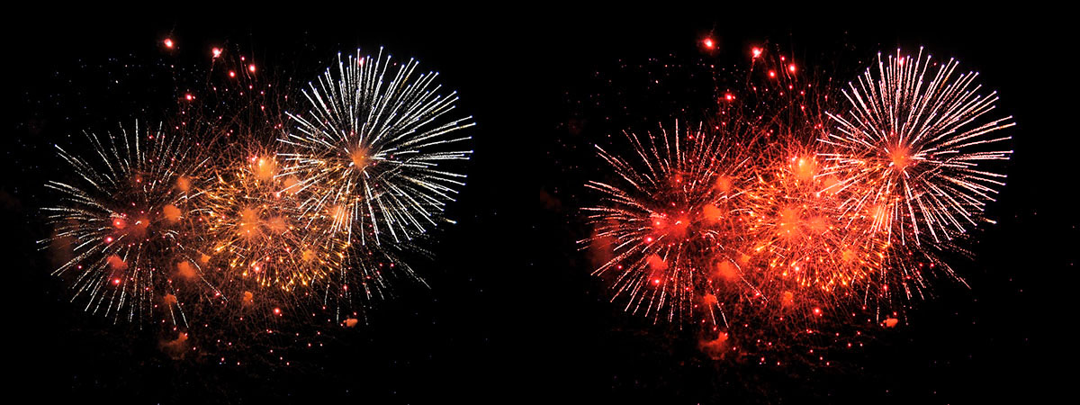 Avec courbe Rouge-10 Avec courbe Rouge-10