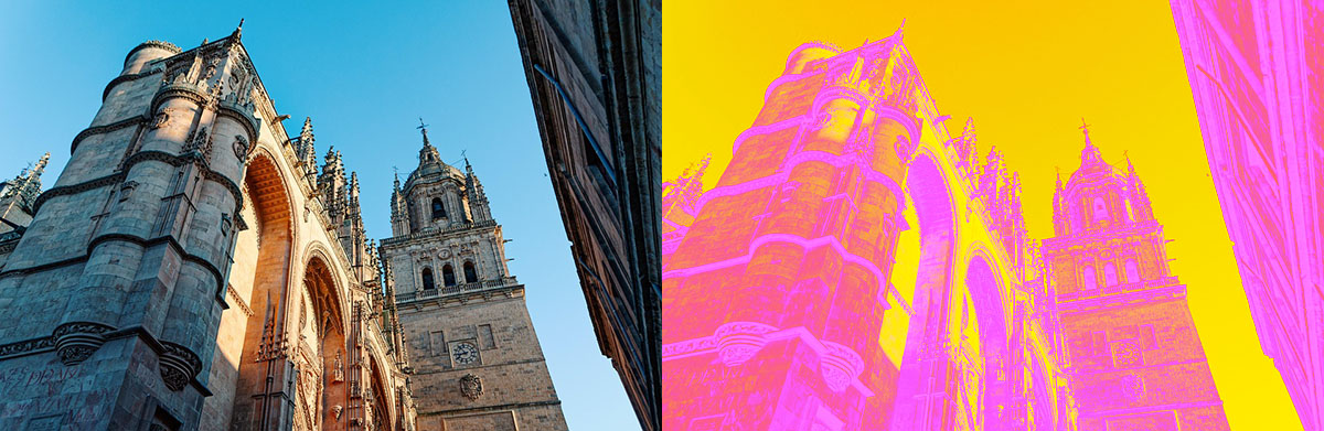 Avec courbe Fantaisie Avec courbe Fantaisie