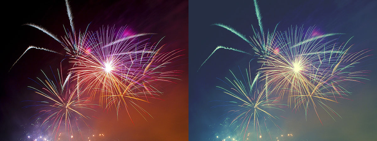 Avec courbe Mystique Avec courbe Mystique