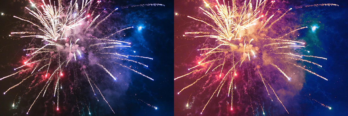 Avec courbe Ambrose Avec courbe Ambrose