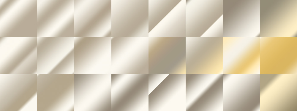 Dégradés Champagne (2)