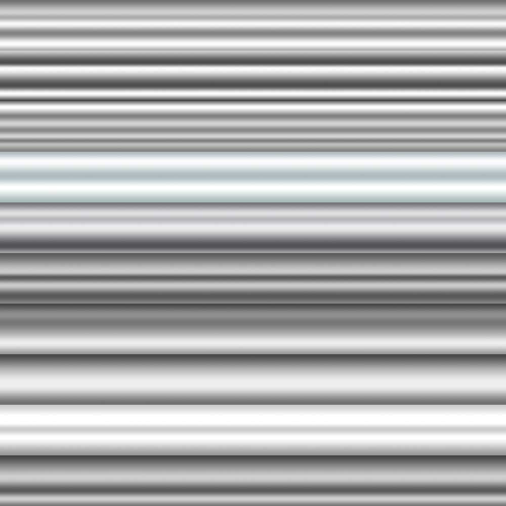 Dégradés Chrome (7) Dégradés Chrome (7)