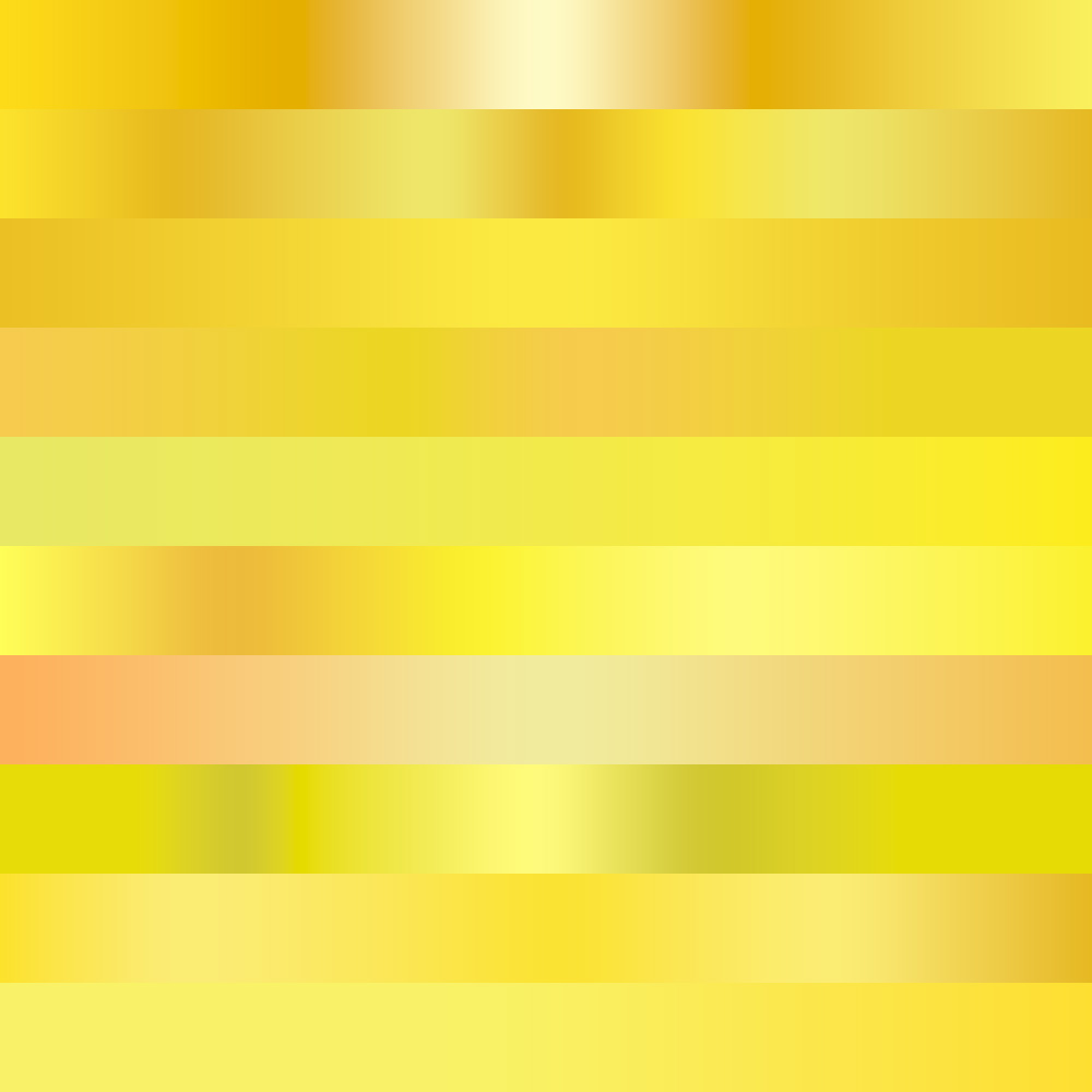 Dégradés Jaune (5)