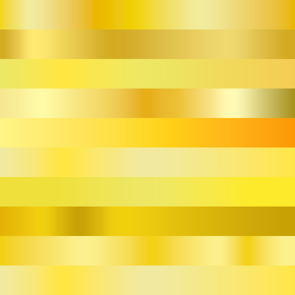 Dégradés Jaune (6) Dégradés Jaune (6)