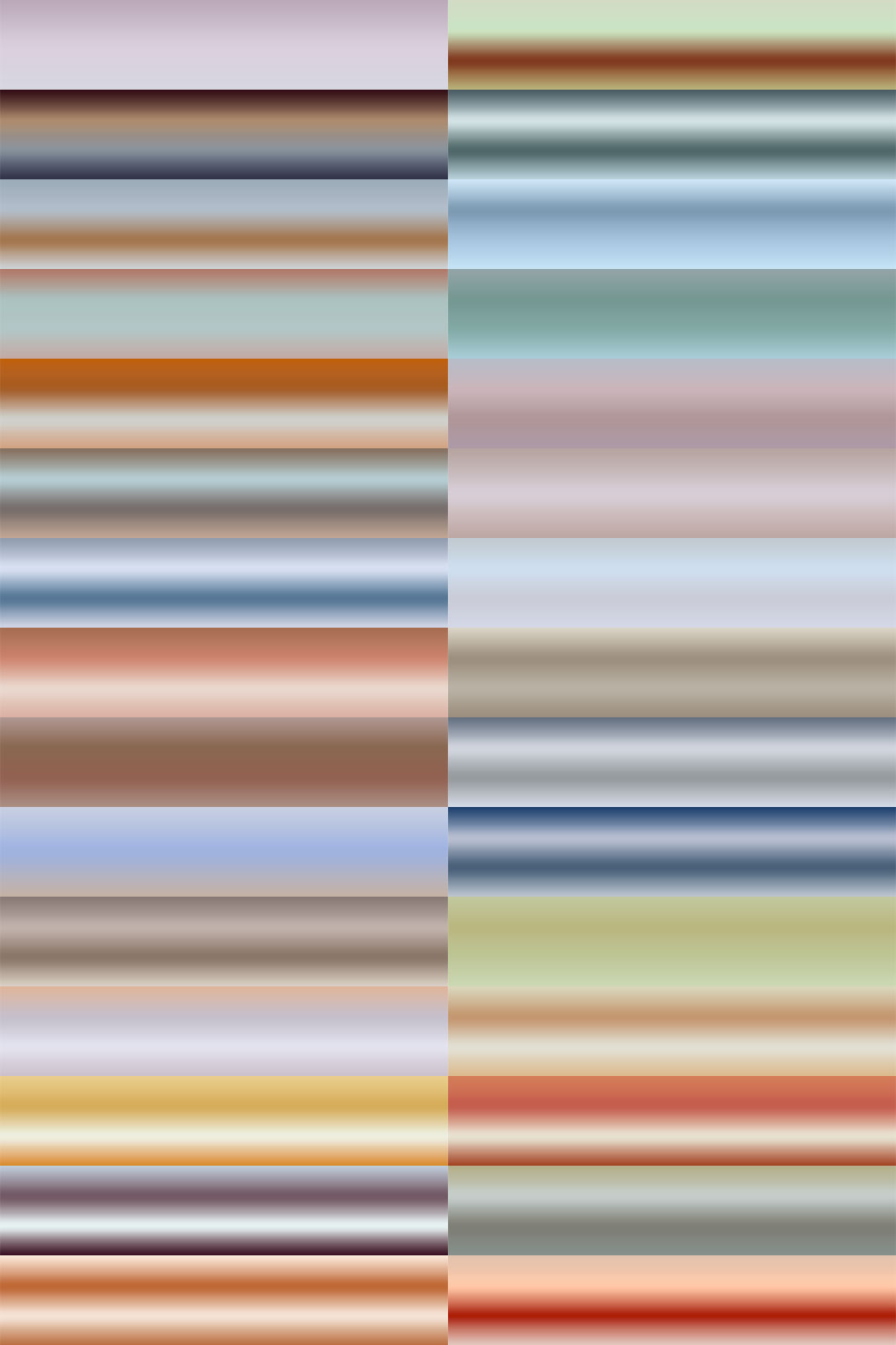 Dégradés Marbre (1) Dégradés Marbre (1)