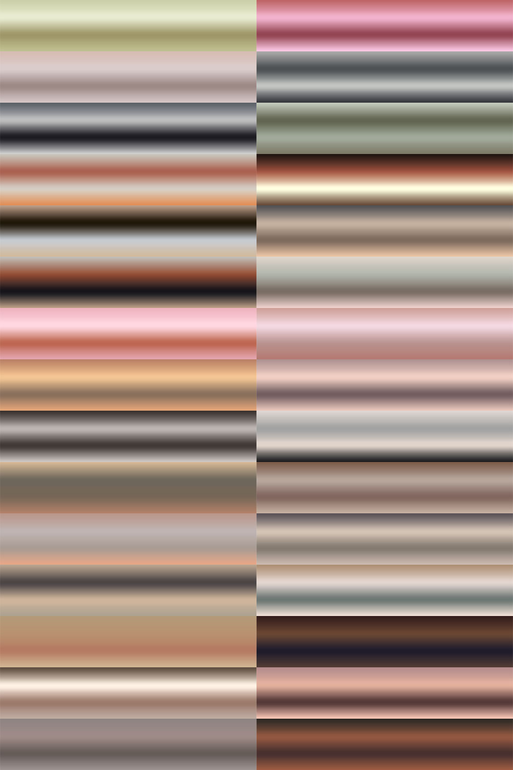 Dégradés Marbre (2)