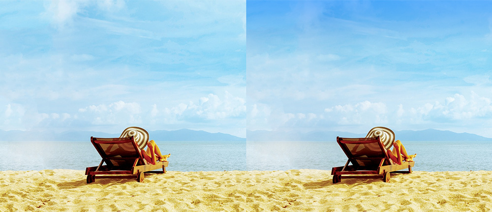 Dégradés Semi-transparent (3) Dégradés Semi-transparent (3)