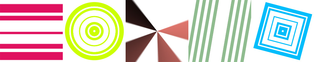 Dégradés Semi-transparent (4) Dégradés Semi-transparent (4)