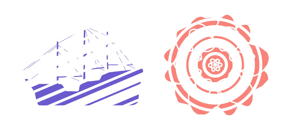 Dégradés Semi-transparent (4) Dégradés Semi-transparent (4)