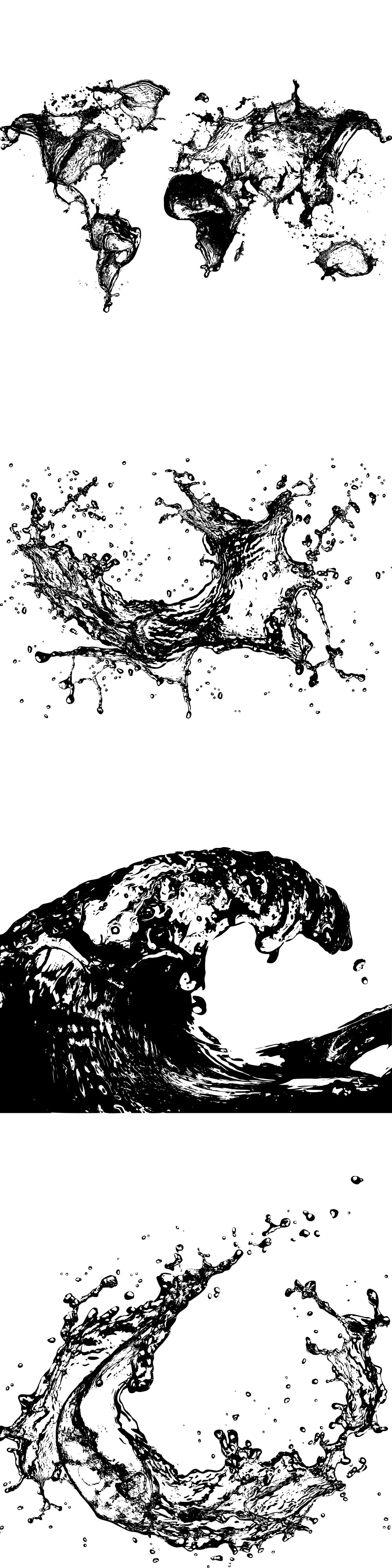 Formes Eau (1) Formes Eau (1)