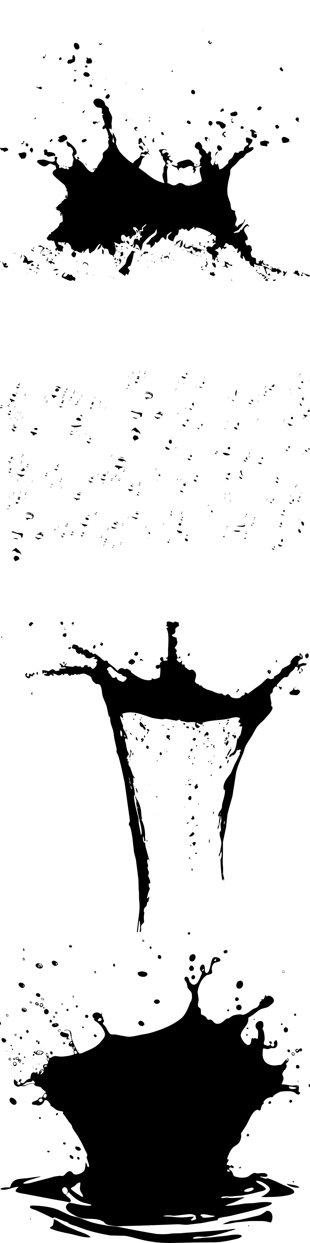 Formes Eau (4) Formes Eau (4)