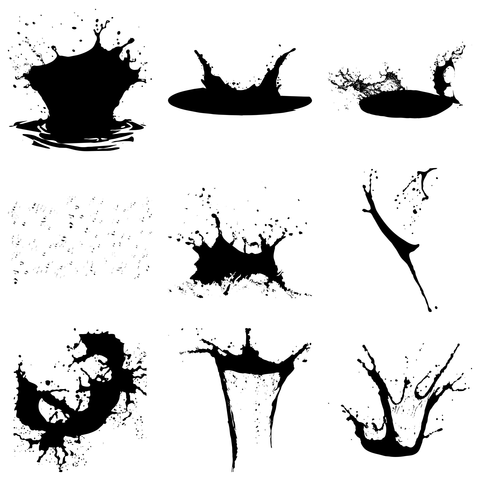 Formes Eau (4) Formes Eau (4)