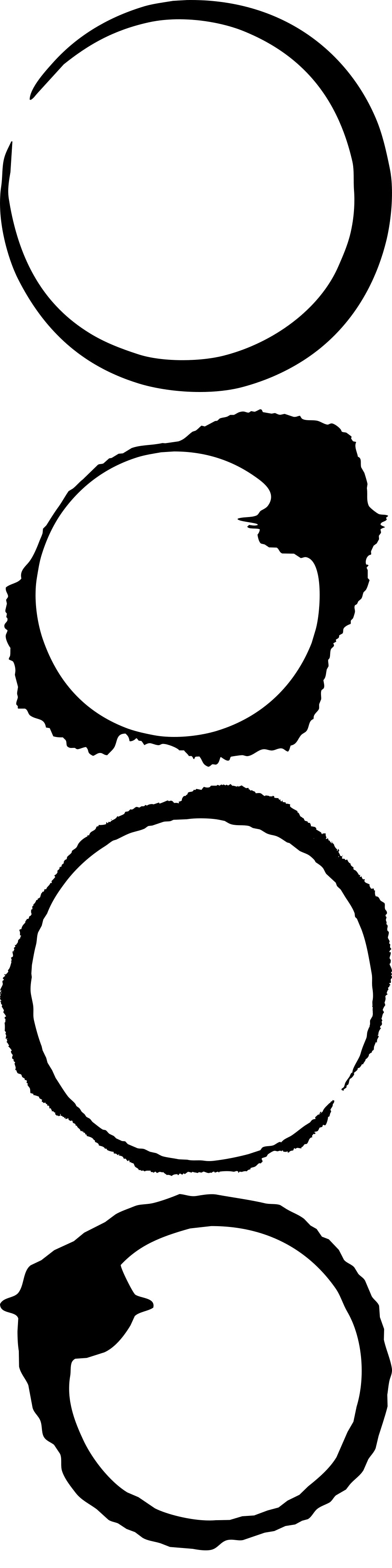 Formes Éclipse (2) Formes Éclipse (2)