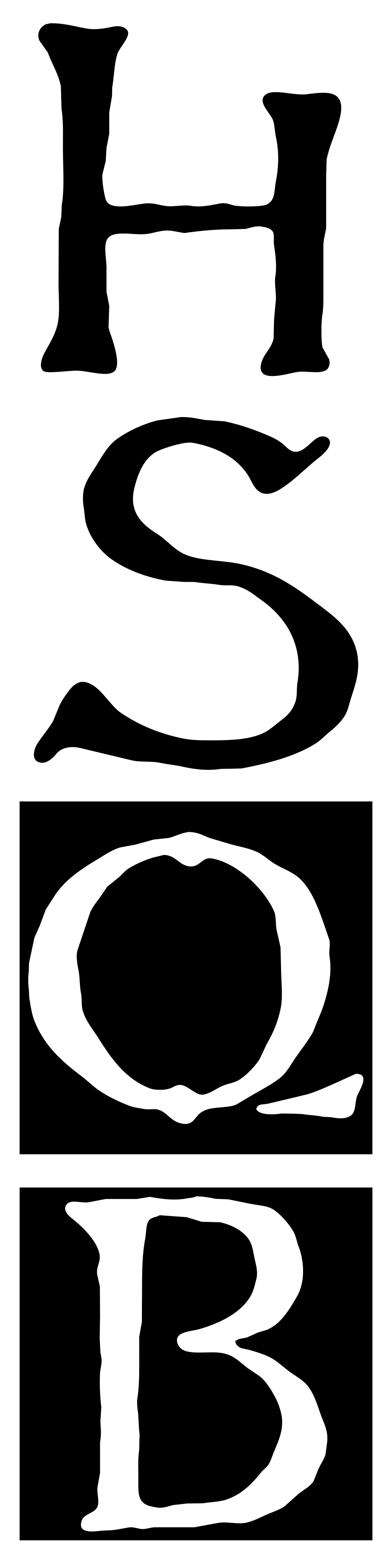 Formes Alphabet (40)