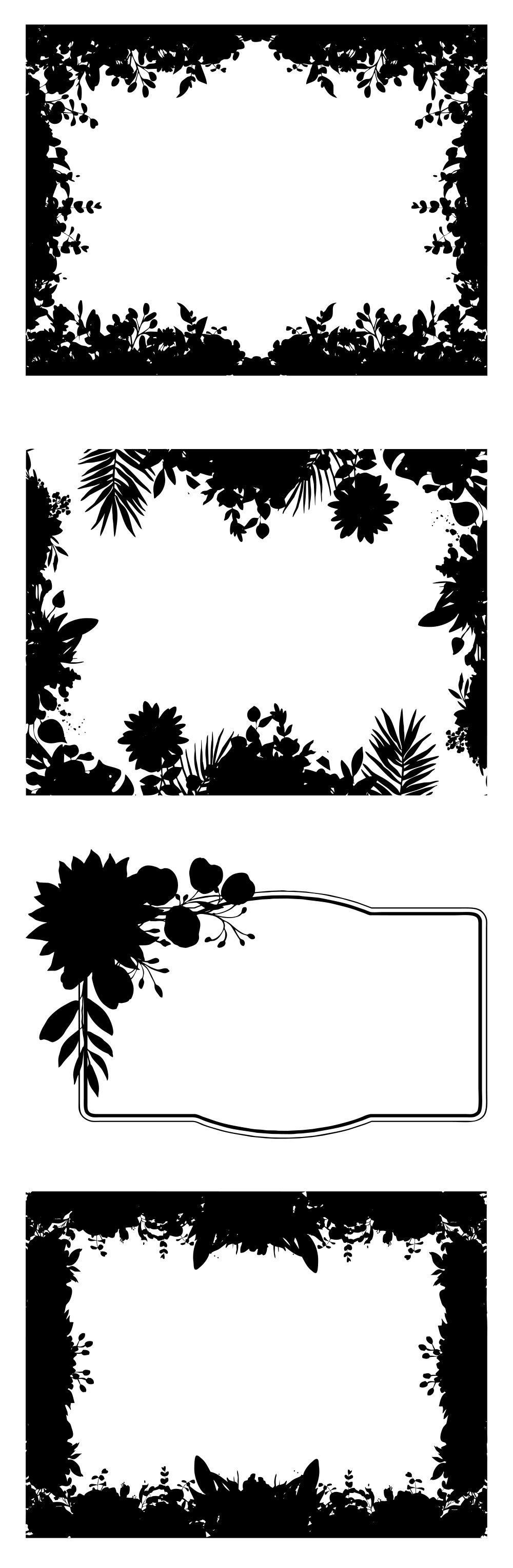 Formes Encadrement (13)