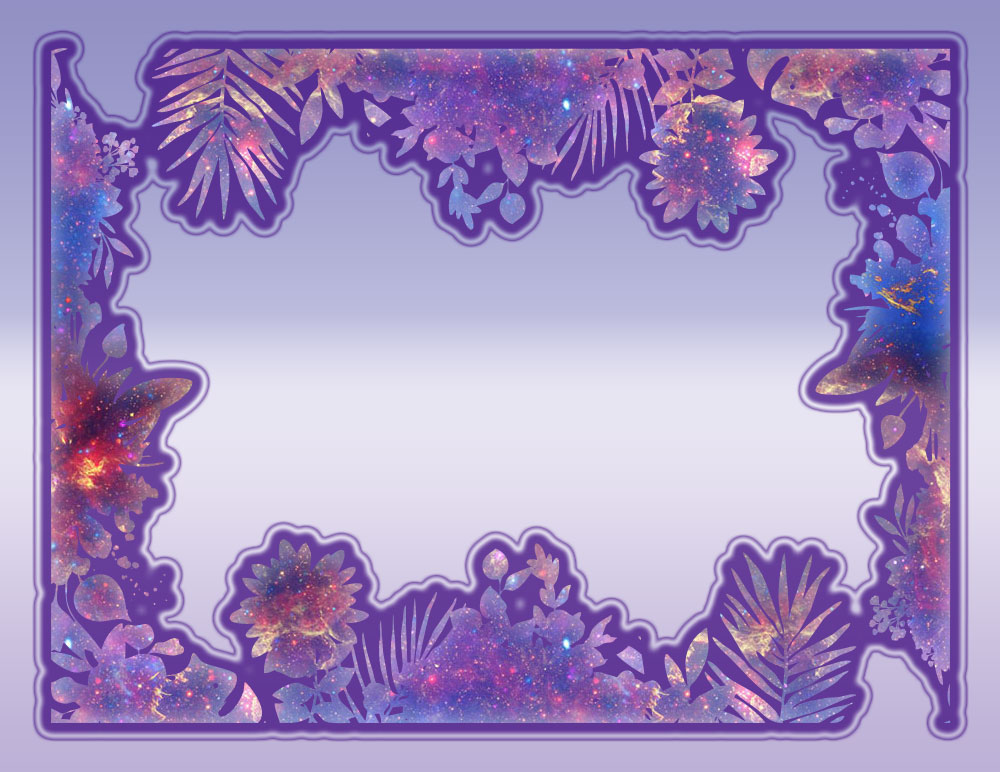 Formes Encadrement (13)