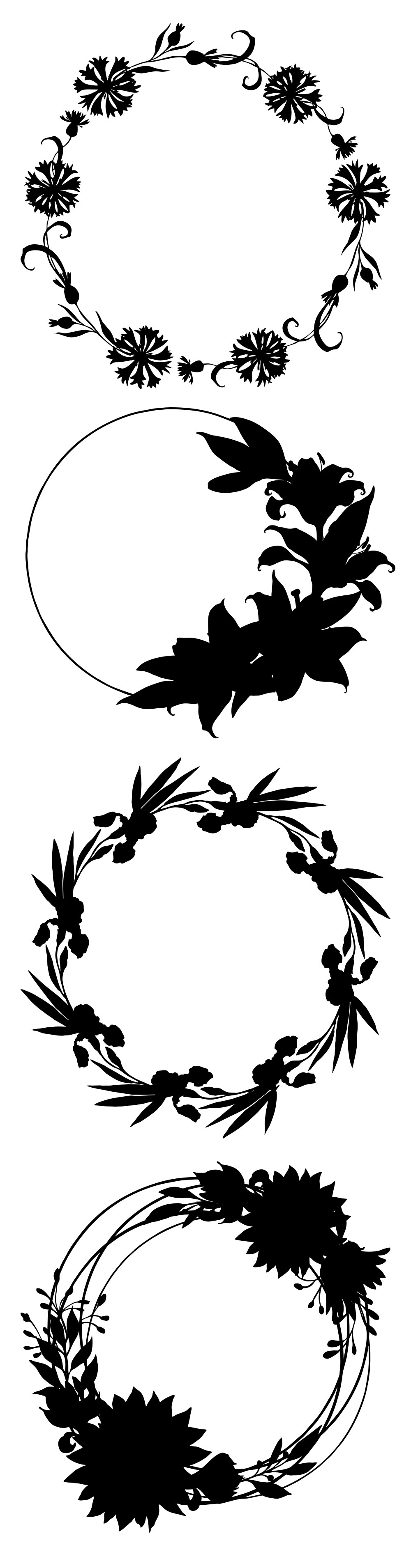 Formes Encadrement (14)