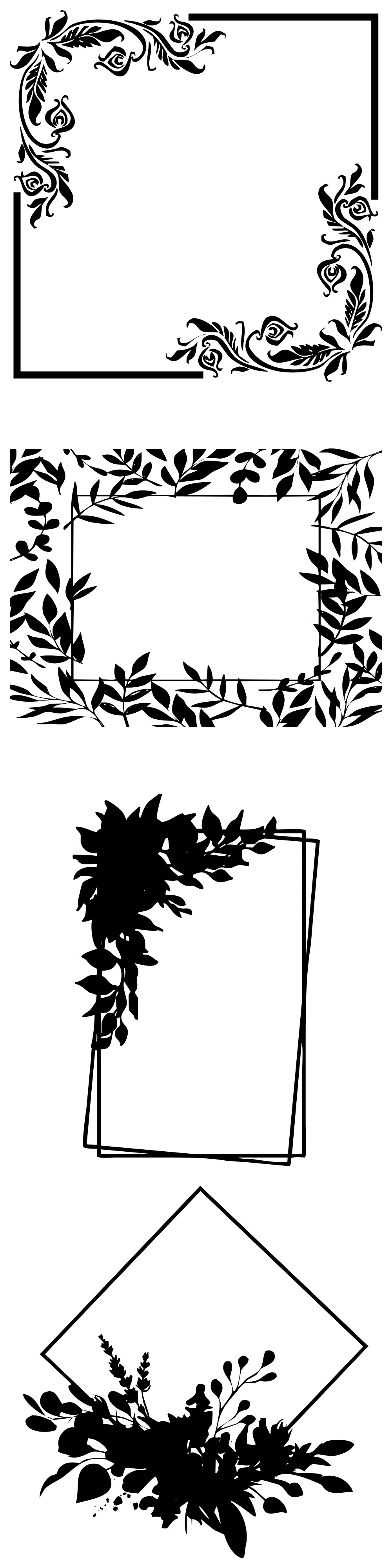 Formes Encadrement (26)