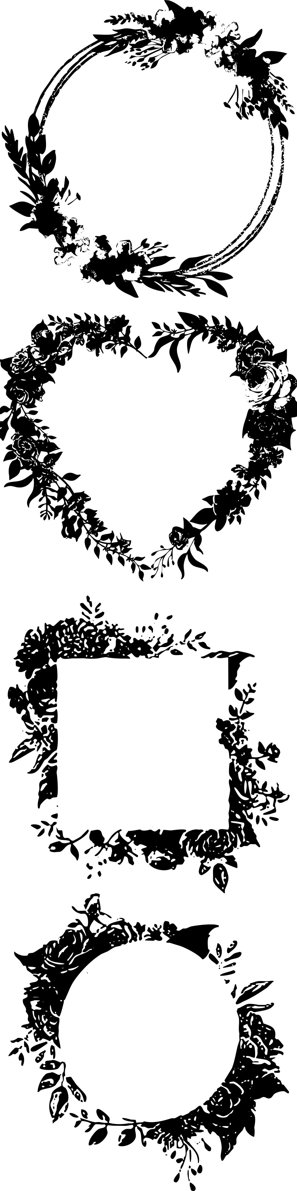 Formes Encadrement (29)
