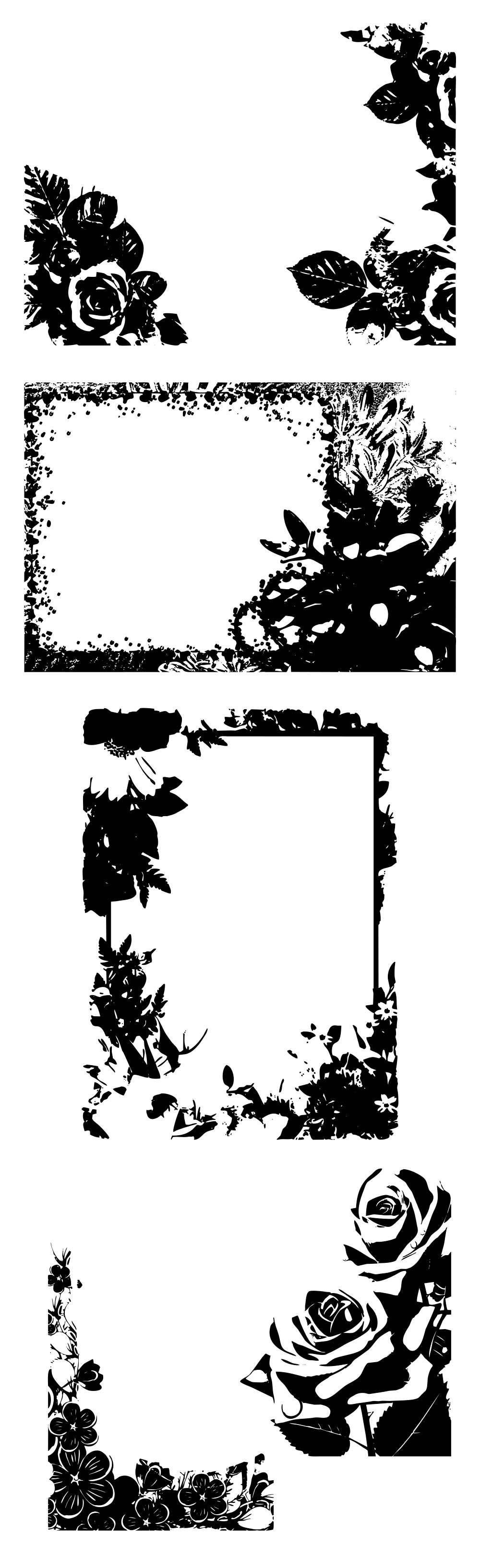 Formes Encadrement (9)