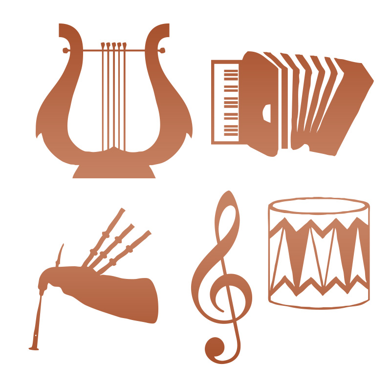 Formes Musique (1)