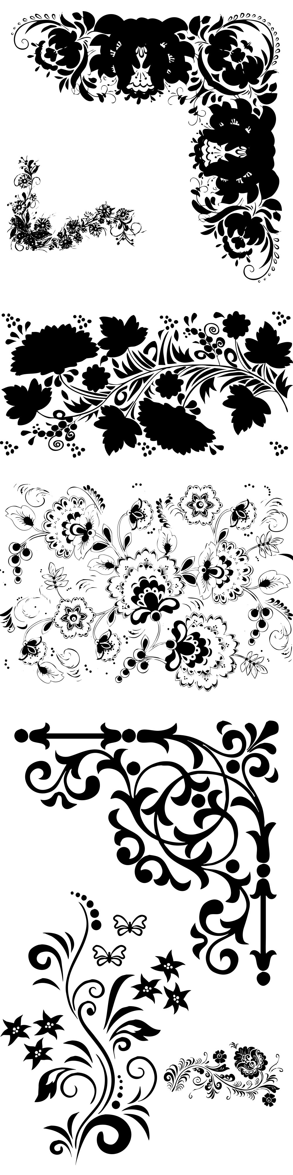 Formes Ornement (32)
