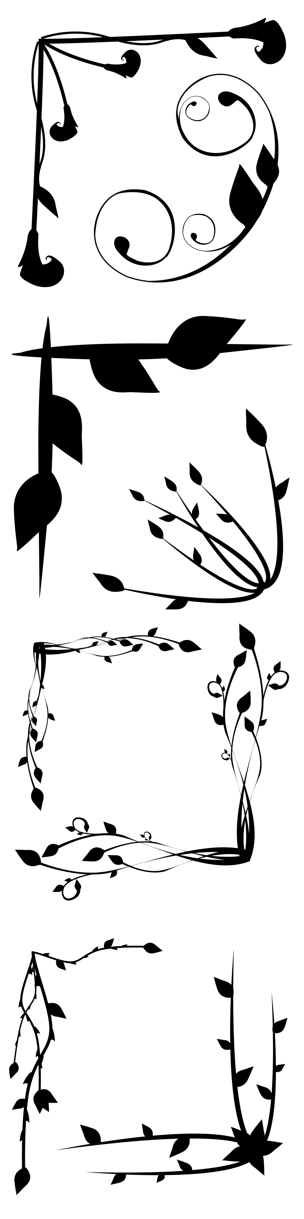 Formes Ornement (39)