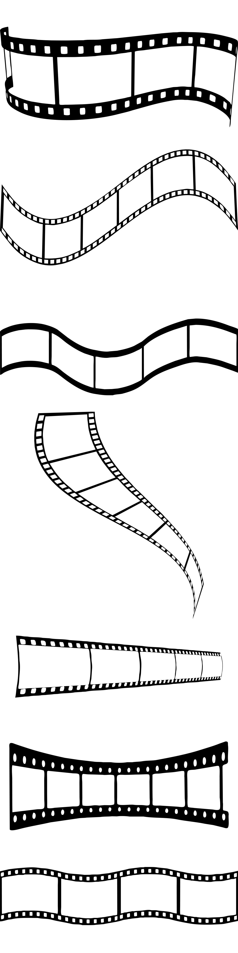 Formes Pellicules (3)