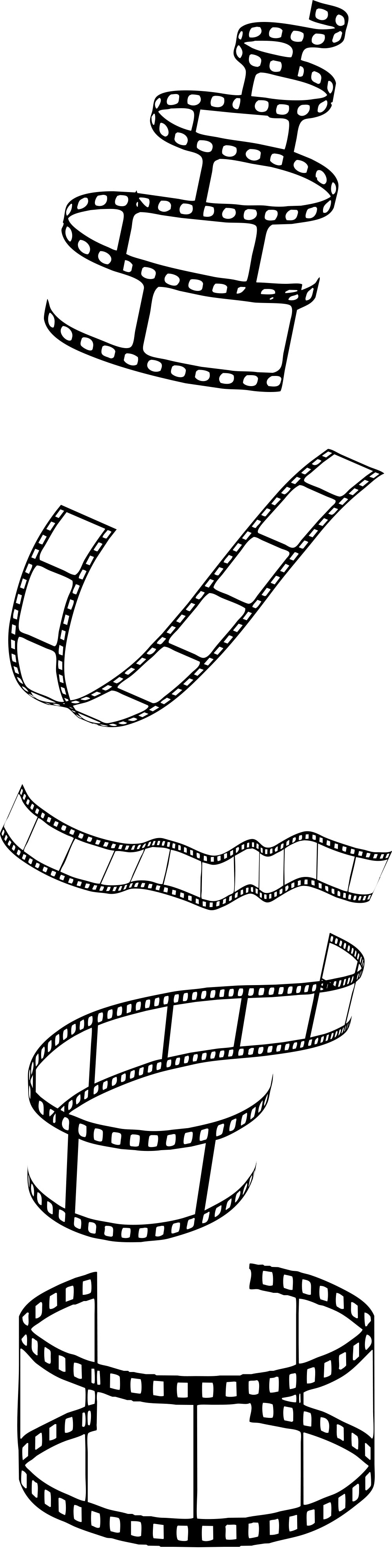 Formes Pellicules (7) Formes Pellicules (7)