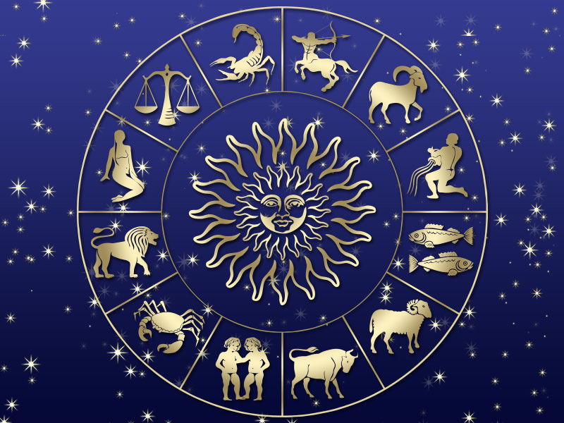 Formes Signes du zodiaque 03