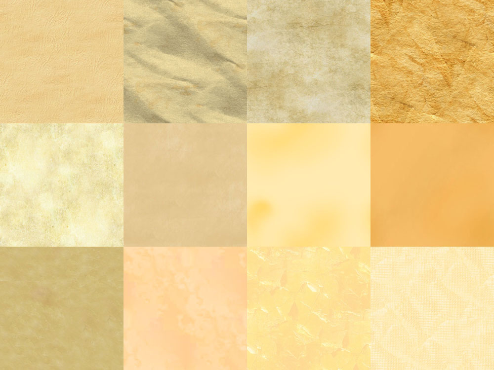 Motifs Parchemin (5) Motifs Parchemin (5)