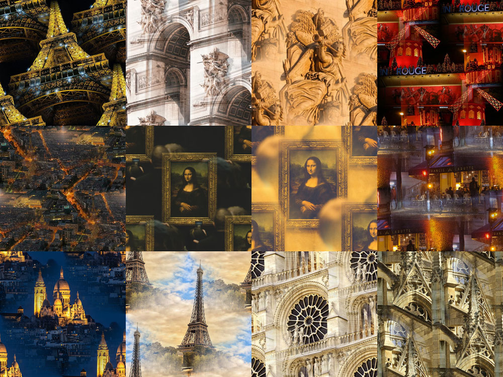 Motifs Paris (11)