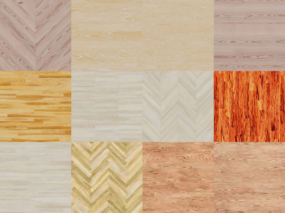 Motifs Bois (19) Motifs Bois (19)