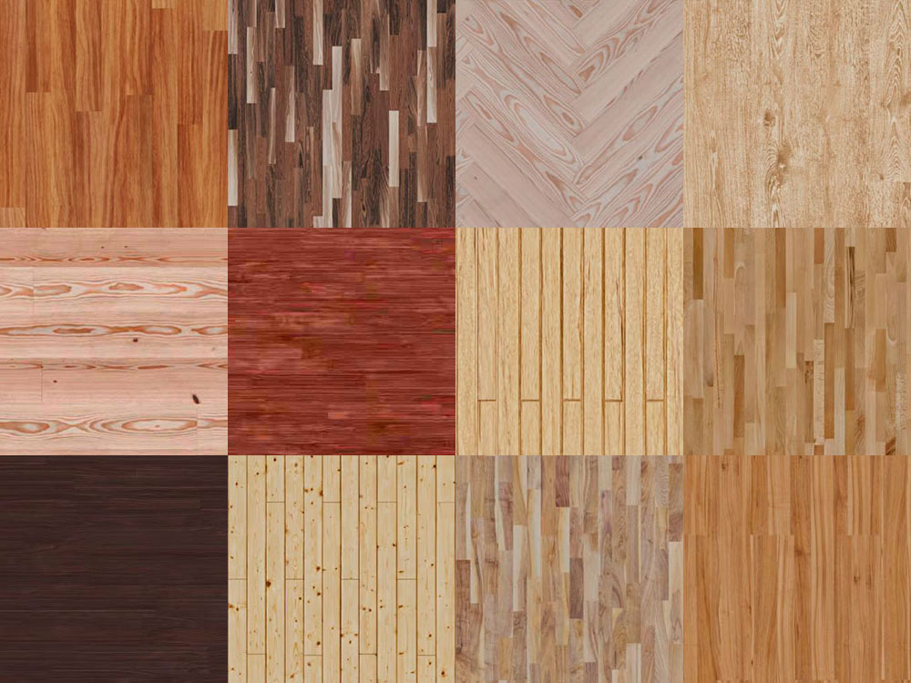 Motifs Bois (20) Motifs Bois (20)