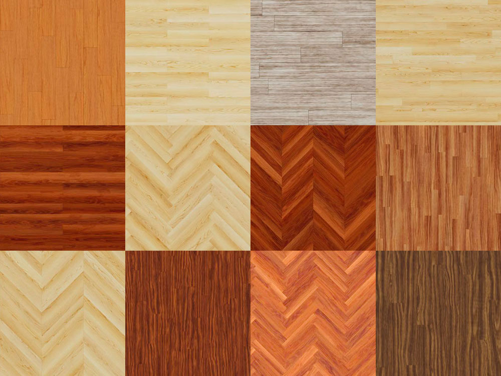 Motifs Bois (21) Motifs Bois (21)