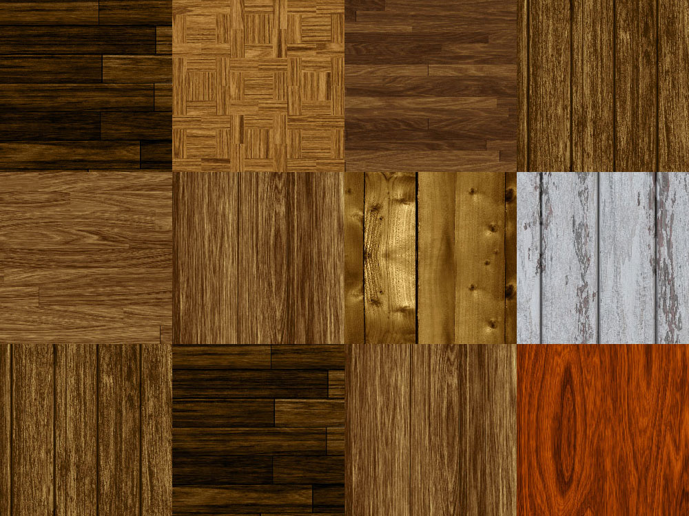 Motifs Bois (24) Motifs Bois (24)