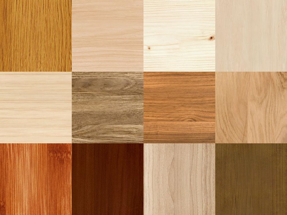 Motifs Bois (9) Motifs Bois (9)