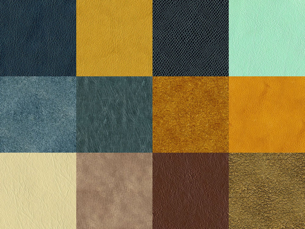 Motifs Cuir (11) Motifs Cuir (11)